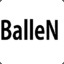 Ballen -         Griefing Ban
