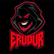 Erudur