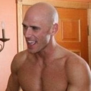 VivaelcalvodeBra**ers