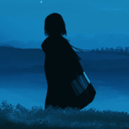 精神病院一号床患者