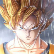 SutMin@ - steam id 76561198051802126