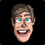 Twitch_YuvalEvents