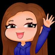 aarulf Steam avatar