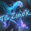 TC Zmok