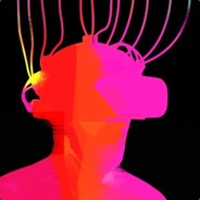 OffBrandSoda - steam id 76561197960793861
