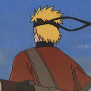 超级无敌鸣潮大王