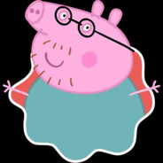 DooZeR' - steam id 76561198004915640