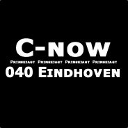 HAVE NEW ACC Cnow040 ADD !!