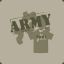 New compte: army_freese1