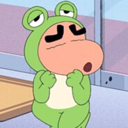 双叶幼稚园顶级突破手野原新之助