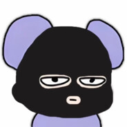 牛牛mín（終極）