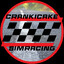 crankicake