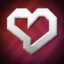 heartsteel