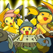 三ツ矢サイダー