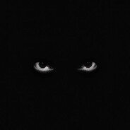 𝚛𝚘𝚕𝚝𝚘𝚗 - steam id 76561199532129015