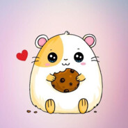 за папу и отчима