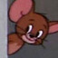 Rikooo