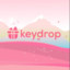 Nick Key-Drop.com