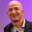 Jeff Bezos