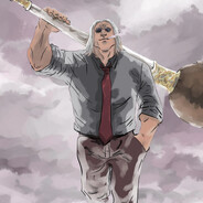 Player avatar
