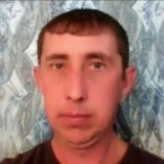 САМхуй - steam id 76561199054515795