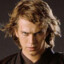 anakin