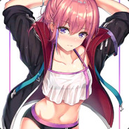 我测你码哎呀说藏话了