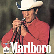 marlboro_gtr