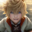 Roxas
