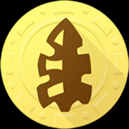 rdx ⠗⠙⠭ ◆ - steam id 76561198038207671