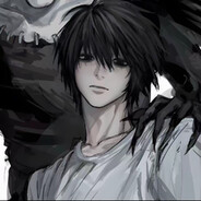 0x666vice avatar