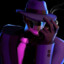 I am a Spy #FIXTF2