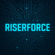 Riserforce