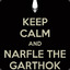 Garthok