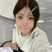 压力我的人都是性无能