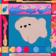 腐烂也没关系的果核