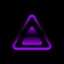 [SAUNDWAVE] #FixTF2
