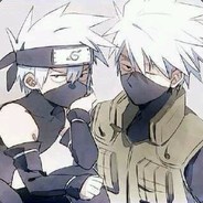 玛卡巴卡的小推车