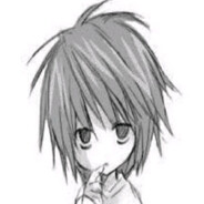 xavren - steam id 76561199593297194