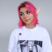 standoff2 отстой