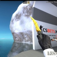 os - steam id 76561197963211102