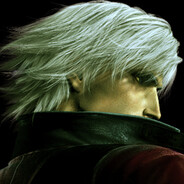 Dyzus - steam id 76561197967891090