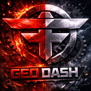 Geo Dash