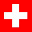 Swiss