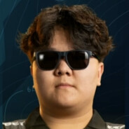 heterjagelnour Steam avatar