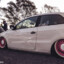Golcito.AlPisoVW