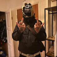 hash avatar