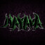 mayava