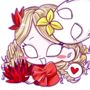 咬食癖重度依赖