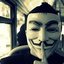 Anonymys